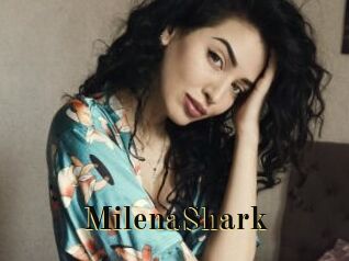 MilenaShark