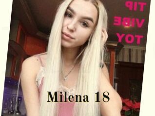 Milena_18