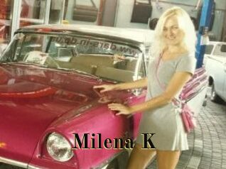 Milena_K
