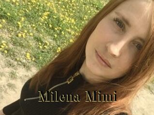 Milena_Mimi