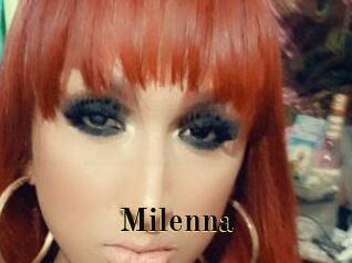 Milenna