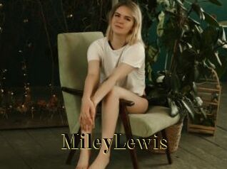 MileyLewis