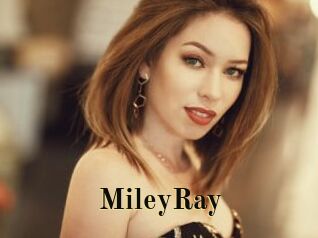 MileyRay