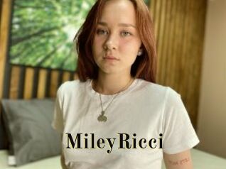 MileyRicci