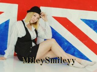 MileySmileyy