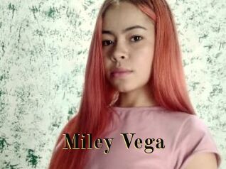 Miley_Vega