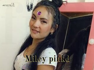 Miley_pinkd