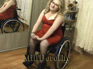 MilfDorothy