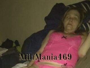 MilfMania469