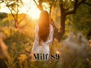 Milf_89