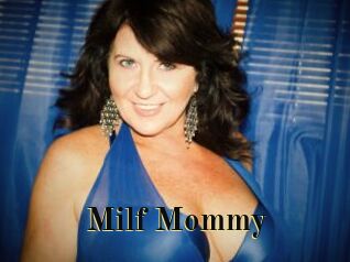 Milf_Mommy