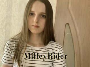 MilfeyRider