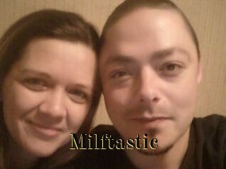 Milftastic