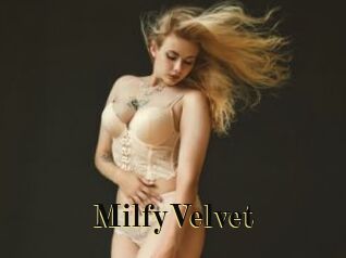 MilfyVelvet