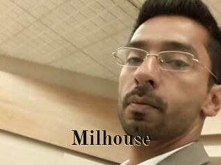 Milhouse