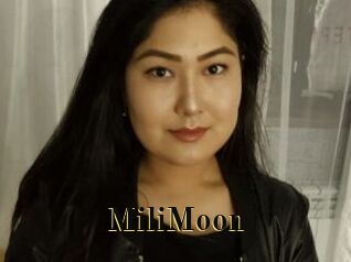 MiliMoon
