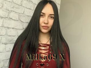 Milka69_X