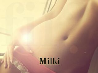 Milki