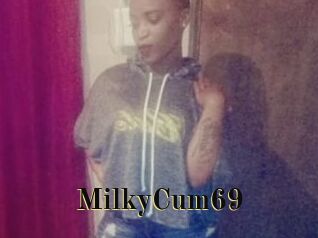 MilkyCum69