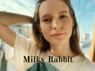 Milky_Rabbit