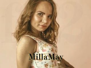 MillaMay