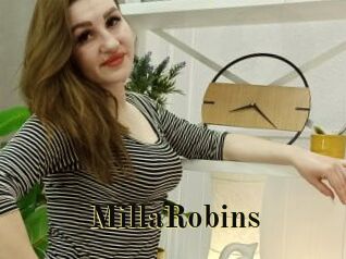 MillaRobins