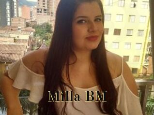 Milla_BM