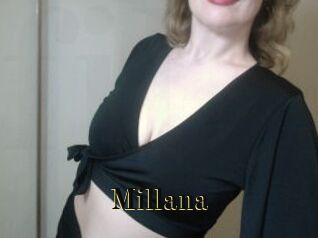 Millana