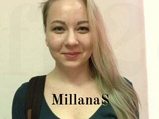 MillanaS
