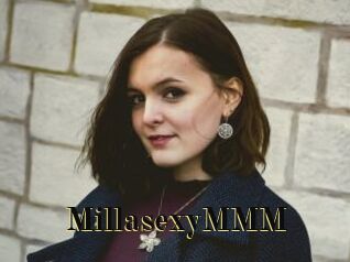 MillasexyMMM