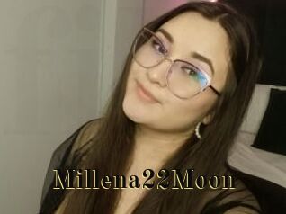 Millena22Moon