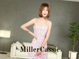 MillerCassie