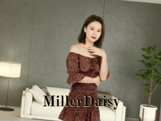 MillerDaisy