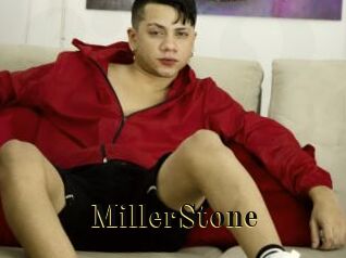 MillerStone