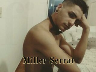 Miller_Serrat