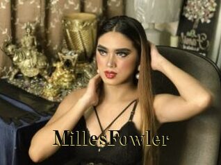 MillesFowler