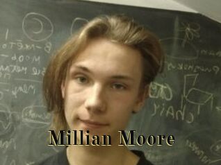 Millian_Moore