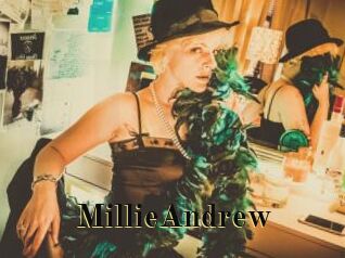 MillieAndrew