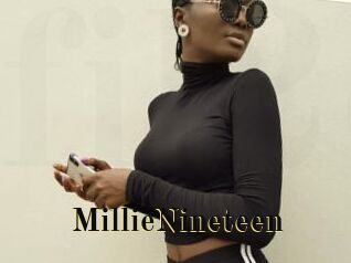 MillieNineteen