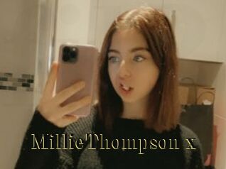 MillieThompson_x