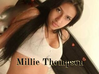Millie_Thompson