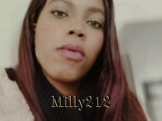 Milly212