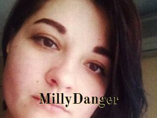 MillyDanger