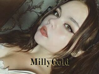 MillyGold