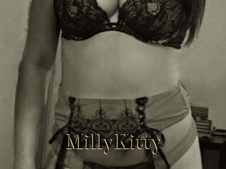 MillyKitty