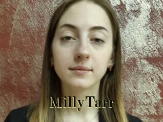 MillyTarr