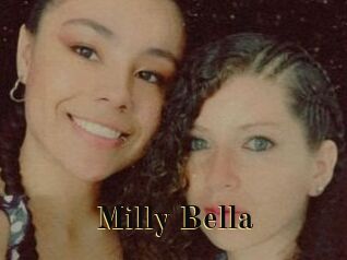 Milly_Bella Films 2 Q