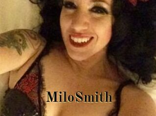 MiloSmith