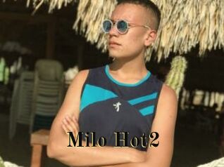Milo_Hot2