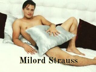 Milord_Strauss